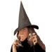 toptan-xml-dropshipping-Halloween Cadı Kostüm Seti