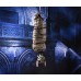 toptan-xml-dropshipping-Halloween Mumya Sensörlü Sesli Hareketli