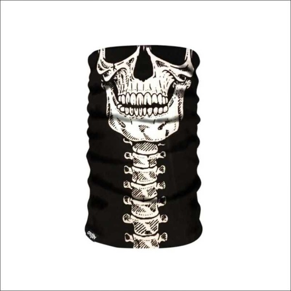 toptan-xml-dropshipping-Kafatası Boyunlu Baf Bandana Maske