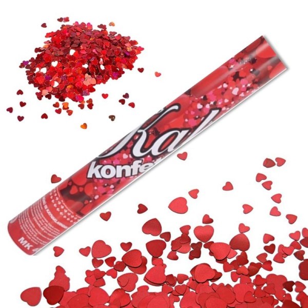 toptan-xml-dropshipping-Kalpli Konfeti 30 cm