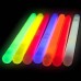 toptan-xml-dropshipping-Karanlıkta Parlayan Fosforlu Glow Stick Kalın Çubuk 20 cm 1 Adet