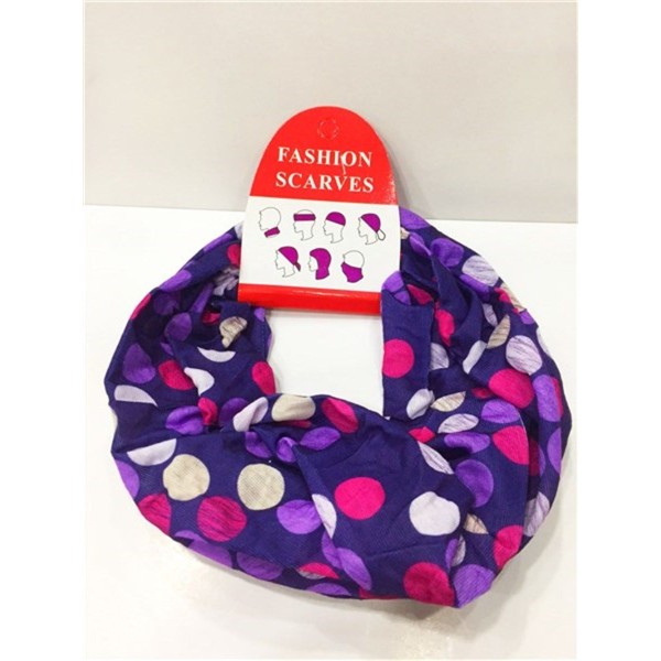 toptan-xml-dropshipping-Puantiyeli Bandana Baf Maske