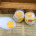 toptan-xml-dropshipping-Kendinden Akışkan Sahanda Yumurta Şakası Yumurta Slime 1 Adet
