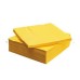 toptan-xml-dropshipping-Sarı Renk Çift Katlı Kağıt Peçete 20 Adet