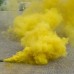 toptan-xml-dropshipping-Sarı Renk Sis Bombası Sarı Duman 1 Adet