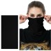 toptan-xml-dropshipping-Siyah Renk Baf Bandana Maske