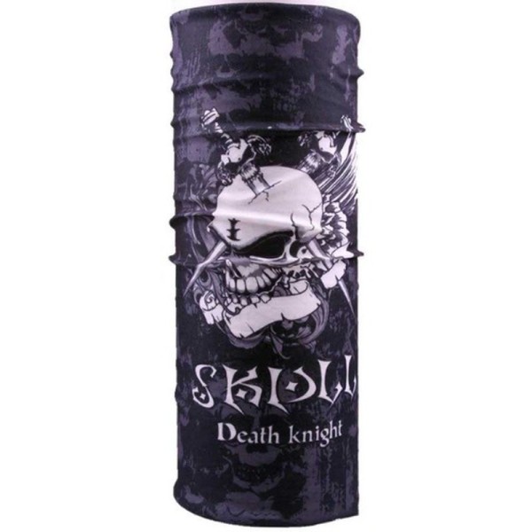 toptan-xml-dropshipping-Skull İskelet Baf Bandana Maske