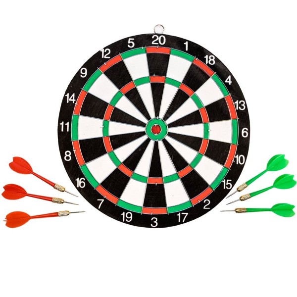 toptan-xml-dropshipping-12 Inc Igneli Mini Dart