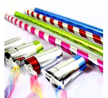 Sihirli Açılır Baston – Mendilden Bastona İlizyon Oyunu 70 Cm