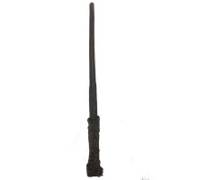 Orjinal Harry Potter Asası 30 cm