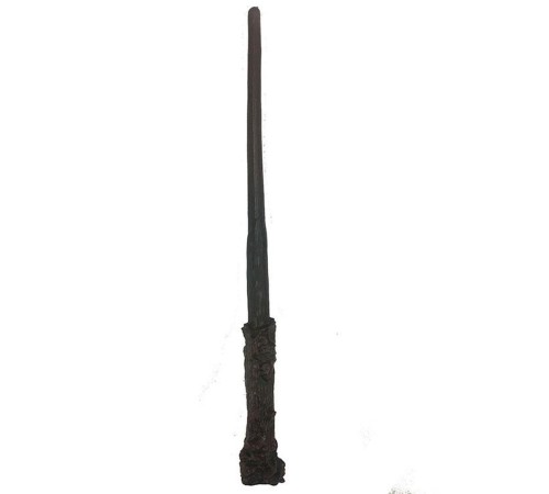 toptan-xml-dropshipping-Orjinal Harry Potter Asası 30 cm