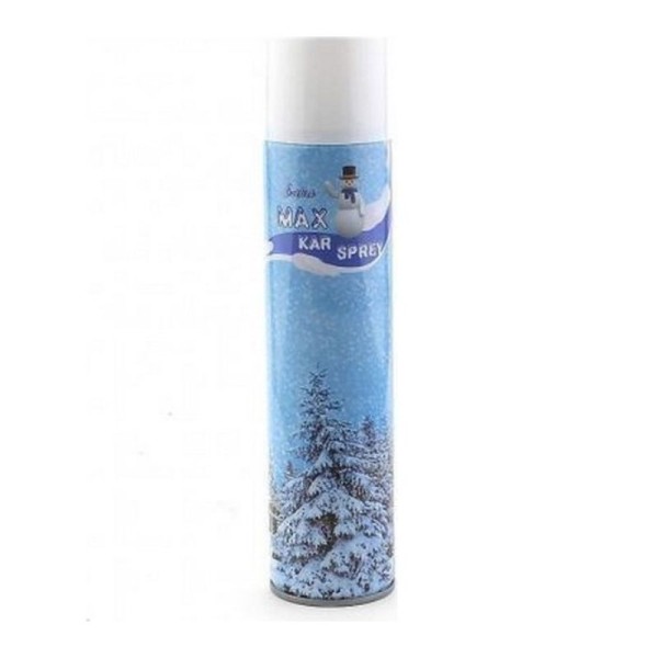 toptan-xml-dropshipping-Uçucu Kar Spreyi Kar Taneleri 300 ml