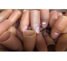 Kesik Parmak - Şaka Parmağı - Kesilmiş Parmak Şakası 1 Adet