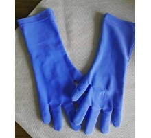 Elsa Eldiveni - Karlar Ülkesi Elsa Frozen Eldiveni 1 Çift