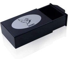 Herşeyi Kaybeden Sihirli Kutu Sihirli Çekmece 3x10x7 cm