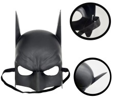 Batman Maskesi A Kalite  20x14 cm