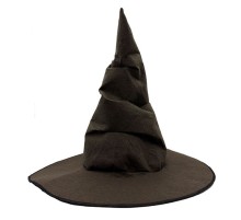 Harry Potter Şapkası Çocuk Boy