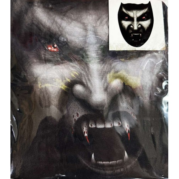 toptan-xml-dropshipping-Yüze Yapışan Kafaya Tam Geçmeli Streç Maske Bez Maske Model 11-2