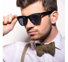 Damat Gözlüğü – Düğün ve Bekarlığa Veda Partisi Aksesuarı