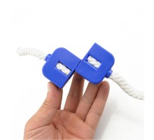 Sihirli İp Kutusu - İp Kesme ve Birleştirme İllüzyon Gösterisi