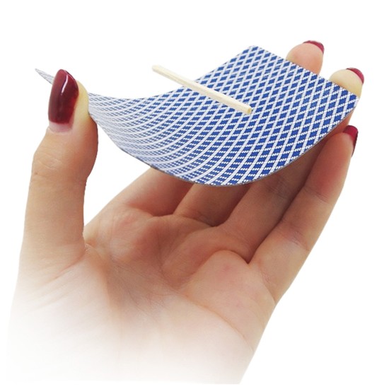 toptan-xml-dropshipping-Kibrit Uçuran Sihir Numarası – Basit Sihirbazlık Oyunu