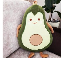 Avokado Yastık