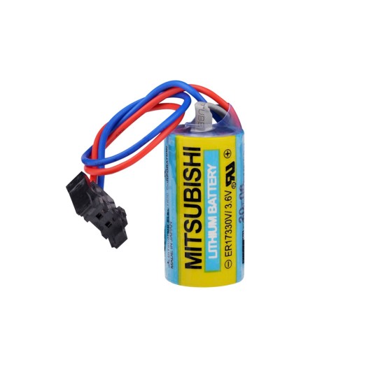 toptan-xml-dropshipping-A6BAT ER17330V 3.6V Lithium Pil