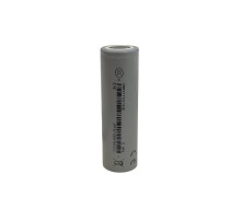 EVE  INR21700 50E 3C 5000 mAh 3.7V  Li-on Şarjlı Pil