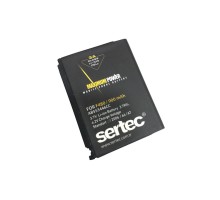 Samsung F480 Uyumlu Batarya