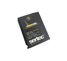 Samsung F480 Uyumlu Batarya