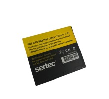 HTC   T8585 Hd 2 Leo 100 / BB81100 Uyumlu Batarya
