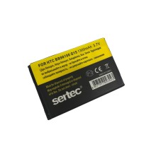 HTC   G15 Salsa / BB96100 Uyumlu Batarya