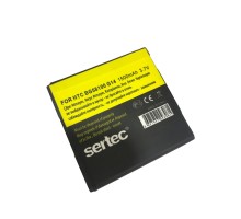 HTC   G14 Sensation / BG58100 Uyumlu Batarya