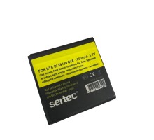HTC   G18 Sensation XE / BI 39100 Uyumlu Batarya