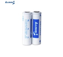 LISUN CR14505 3.6V AA Size Lithium Pil Li-MnO2