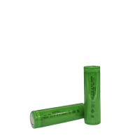 1.2V 1600 Mah - AA - Ni-MH Şarjlı Pil - (Başsız / Flat Head)