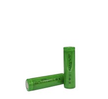 1.2V 1600 Mah - AA - Ni-MH Şarjlı Pil - Başsız / Flat Head