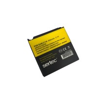 Samsung C170 Uyumlu Batarya