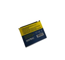 Samsung E788/ D900 Uyumlu Batarya