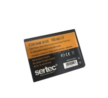 Samsung GALAXY S2 i9100 Uyumlu Batarya