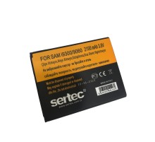 Samsung GALAXY S3 i9300 / 9060 / 9082 Uyumlu Batarya