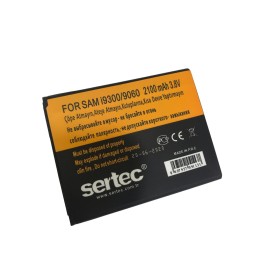 Samsung GALAXY S3 i9300 / 9060 / 9082 Uyumlu Batarya