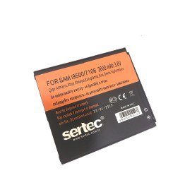 Samsung GALAXY S4 i9500 / 7106 Uyumlu Batarya