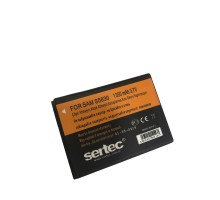 Samsung S5830 Uyumlu Batarya