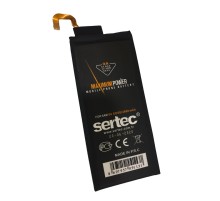 Samsung GALAXY S6 EDGE Uyumlu Batarya