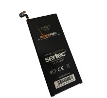Samsung GALAXY S7 EDGE Uyumlu Batarya
