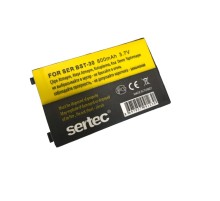SONY / ERİCSON  SR-BST-30 / T238 Uyumlu Batarya