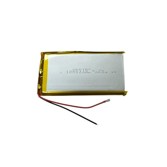 toptan-xml-dropshipping-1260110 3.7V 10.000mAh Li-Polymer Pil Devreli/1.5A