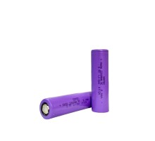 18650 3.7V 2200 Mah 5C Li-Ion Şarjlı Pil