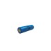 3.2V IFR14500 600 MAH LifePO4 Pil